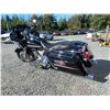 Image 5 : PARKSVILLE - 2006 HARLEY-DAVIDSON ROAD GLIDE  84,724 KMS - 624833-4