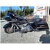 Image 6 : PARKSVILLE - 2006 HARLEY-DAVIDSON ROAD GLIDE  84,724 KMS - 624833-4