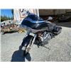 Image 7 : PARKSVILLE - 2006 HARLEY-DAVIDSON ROAD GLIDE  84,724 KMS - 624833-4