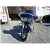 Image 8 : PARKSVILLE - 2006 HARLEY-DAVIDSON ROAD GLIDE  84,724 KMS - 624833-4