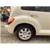 Image 27 : PARKSVILLE - 2004 CHRYSLER PT CRUISER WHITE 126775 KMS - 308221-2