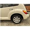 Image 29 : PARKSVILLE - 2004 CHRYSLER PT CRUISER WHITE 126775 KMS - 308221-2