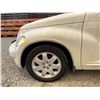Image 31 : PARKSVILLE - 2004 CHRYSLER PT CRUISER WHITE 126775 KMS - 308221-2