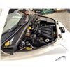 Image 35 : PARKSVILLE - 2004 CHRYSLER PT CRUISER WHITE 126775 KMS - 308221-2