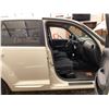 Image 36 : PARKSVILLE - 2004 CHRYSLER PT CRUISER WHITE 126775 KMS - 308221-2