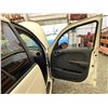 Image 37 : PARKSVILLE - 2004 CHRYSLER PT CRUISER WHITE 126775 KMS - 308221-2