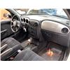 Image 38 : PARKSVILLE - 2004 CHRYSLER PT CRUISER WHITE 126775 KMS - 308221-2