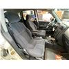 Image 39 : PARKSVILLE - 2004 CHRYSLER PT CRUISER WHITE 126775 KMS - 308221-2