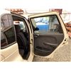 Image 41 : PARKSVILLE - 2004 CHRYSLER PT CRUISER WHITE 126775 KMS - 308221-2