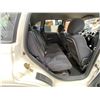 Image 42 : PARKSVILLE - 2004 CHRYSLER PT CRUISER WHITE 126775 KMS - 308221-2
