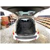 Image 43 : PARKSVILLE - 2004 CHRYSLER PT CRUISER WHITE 126775 KMS - 308221-2