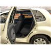 Image 45 : PARKSVILLE - 2004 CHRYSLER PT CRUISER WHITE 126775 KMS - 308221-2