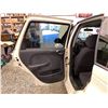 Image 46 : PARKSVILLE - 2004 CHRYSLER PT CRUISER WHITE 126775 KMS - 308221-2