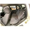 Image 47 : PARKSVILLE - 2004 CHRYSLER PT CRUISER WHITE 126775 KMS - 308221-2