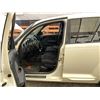 Image 48 : PARKSVILLE - 2004 CHRYSLER PT CRUISER WHITE 126775 KMS - 308221-2
