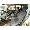 Image 51 : PARKSVILLE - 2004 CHRYSLER PT CRUISER WHITE 126775 KMS - 308221-2