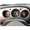 Image 52 : PARKSVILLE - 2004 CHRYSLER PT CRUISER WHITE 126775 KMS - 308221-2