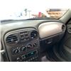 Image 54 : PARKSVILLE - 2004 CHRYSLER PT CRUISER WHITE 126775 KMS - 308221-2