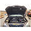 Image 32 : PARKSVILLE - 2003 TOYOTA CAMRY GREY 370809 KMS - 093303-2