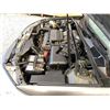 Image 34 : PARKSVILLE - 2003 TOYOTA CAMRY GREY 370809 KMS - 093303-2