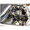 Image 35 : PARKSVILLE - 2003 TOYOTA CAMRY GREY 370809 KMS - 093303-2