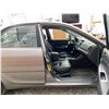 Image 36 : PARKSVILLE - 2003 TOYOTA CAMRY GREY 370809 KMS - 093303-2