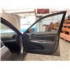 Image 37 : PARKSVILLE - 2003 TOYOTA CAMRY GREY 370809 KMS - 093303-2