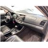 Image 38 : PARKSVILLE - 2003 TOYOTA CAMRY GREY 370809 KMS - 093303-2