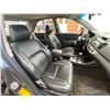 Image 39 : PARKSVILLE - 2003 TOYOTA CAMRY GREY 370809 KMS - 093303-2