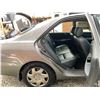 Image 40 : PARKSVILLE - 2003 TOYOTA CAMRY GREY 370809 KMS - 093303-2