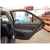 Image 41 : PARKSVILLE - 2003 TOYOTA CAMRY GREY 370809 KMS - 093303-2
