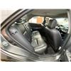 Image 42 : PARKSVILLE - 2003 TOYOTA CAMRY GREY 370809 KMS - 093303-2