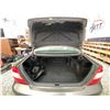 Image 43 : PARKSVILLE - 2003 TOYOTA CAMRY GREY 370809 KMS - 093303-2
