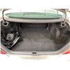 Image 44 : PARKSVILLE - 2003 TOYOTA CAMRY GREY 370809 KMS - 093303-2