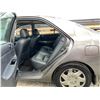 Image 45 : PARKSVILLE - 2003 TOYOTA CAMRY GREY 370809 KMS - 093303-2