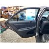 Image 46 : PARKSVILLE - 2003 TOYOTA CAMRY GREY 370809 KMS - 093303-2