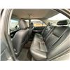 Image 47 : PARKSVILLE - 2003 TOYOTA CAMRY GREY 370809 KMS - 093303-2
