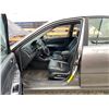 Image 48 : PARKSVILLE - 2003 TOYOTA CAMRY GREY 370809 KMS - 093303-2