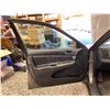 Image 49 : PARKSVILLE - 2003 TOYOTA CAMRY GREY 370809 KMS - 093303-2