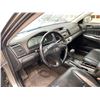 Image 50 : PARKSVILLE - 2003 TOYOTA CAMRY GREY 370809 KMS - 093303-2
