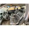 Image 51 : PARKSVILLE - 2003 TOYOTA CAMRY GREY 370809 KMS - 093303-2