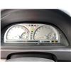 Image 52 : PARKSVILLE - 2003 TOYOTA CAMRY GREY 370809 KMS - 093303-2