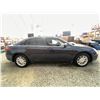 Image 11 : PARKSVILLE - 2008 CHRYSLER SEBRING BLUE 127052 KMS - 120774-2
