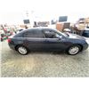 Image 12 : PARKSVILLE - 2008 CHRYSLER SEBRING BLUE 127052 KMS - 120774-2