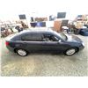 Image 13 : PARKSVILLE - 2008 CHRYSLER SEBRING BLUE 127052 KMS - 120774-2