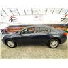 Image 23 : PARKSVILLE - 2008 CHRYSLER SEBRING BLUE 127052 KMS - 120774-2