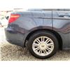 Image 27 : PARKSVILLE - 2008 CHRYSLER SEBRING BLUE 127052 KMS - 120774-2