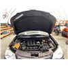 Image 32 : PARKSVILLE - 2008 CHRYSLER SEBRING BLUE 127052 KMS - 120774-2