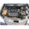 Image 33 : PARKSVILLE - 2008 CHRYSLER SEBRING BLUE 127052 KMS - 120774-2