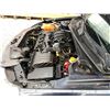 Image 34 : PARKSVILLE - 2008 CHRYSLER SEBRING BLUE 127052 KMS - 120774-2